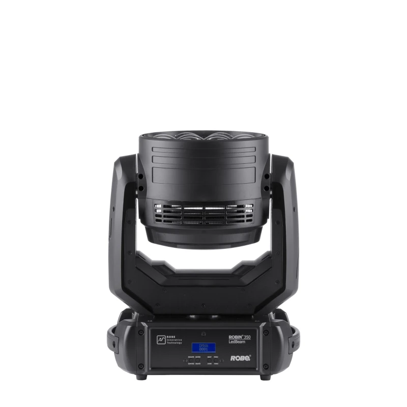 ROBE-LEDBeam350-frontansicht-mit-bedienung.webp