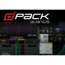 Allen&Heath-Avantis-dPack.webp