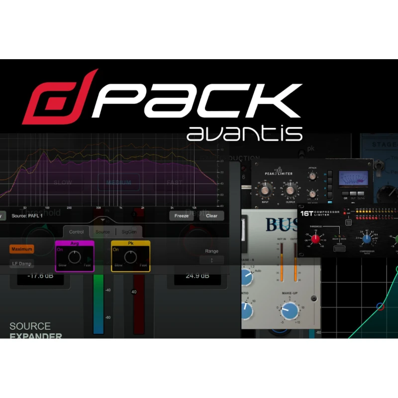 Allen&Heath-Avantis-dPack.webp
