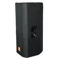 JBL-PRX425-Cover-seitenansicht2.webp