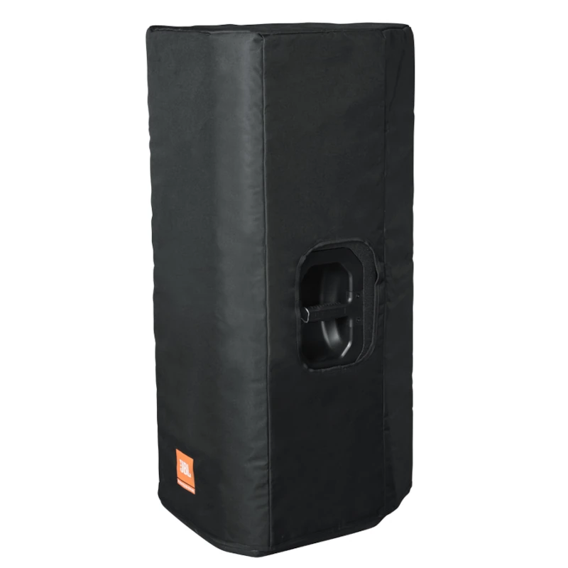 JBL-PRX425-Cover-seitenansicht2.webp