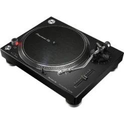 Pioneer-PLX-500-K-seitenansicht.webp