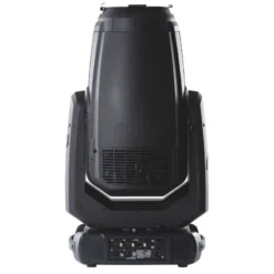 ROBE-Lightning-T1-Profile-draufsicht.webp