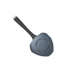 Clevertouch-Clevercast-Hauptbild.webp