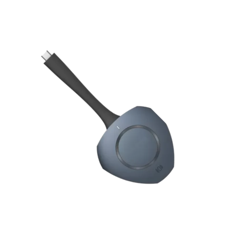 Clevertouch-Clevercast-Hauptbild.webp