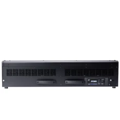 ROBE-Lighting-T32-Cyc-Slim-rückseite.webp