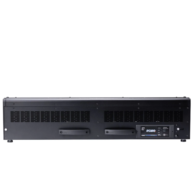 ROBE-Lighting-T32-Cyc-Slim-rückseite.webp