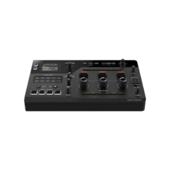 Pioneer-RMX-IGNITE-frontansicht.webp
