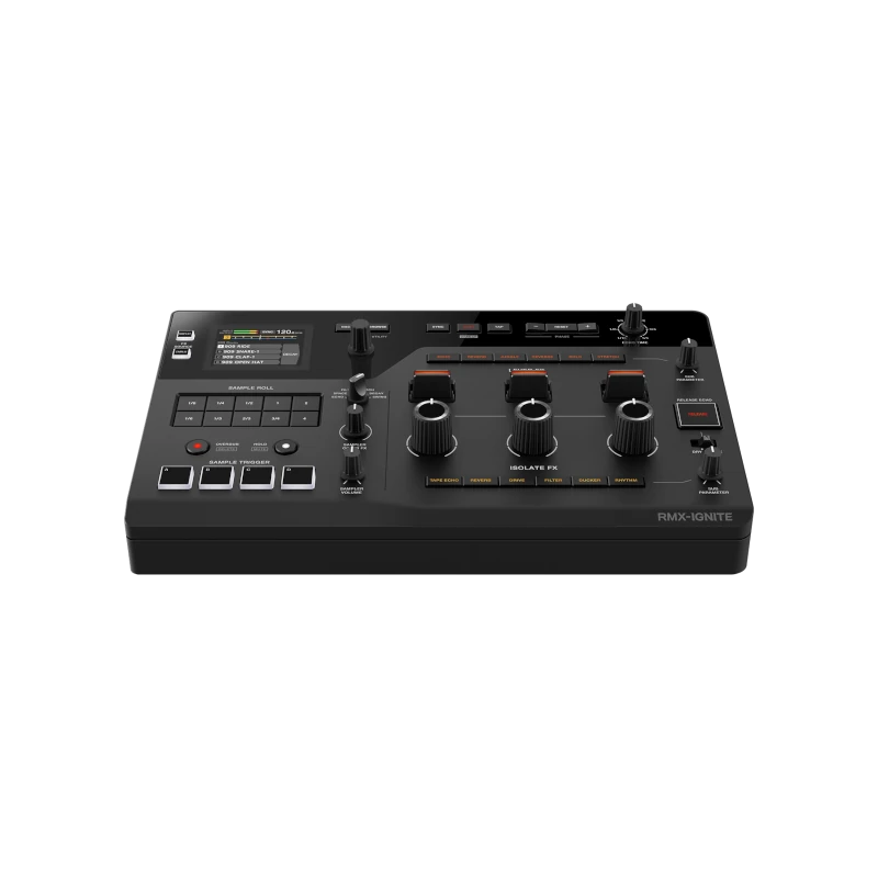 Pioneer-RMX-IGNITE-frontansicht.webp