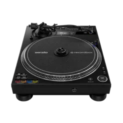 Pioneer-PLX-CRSS12-frontansicht.webp