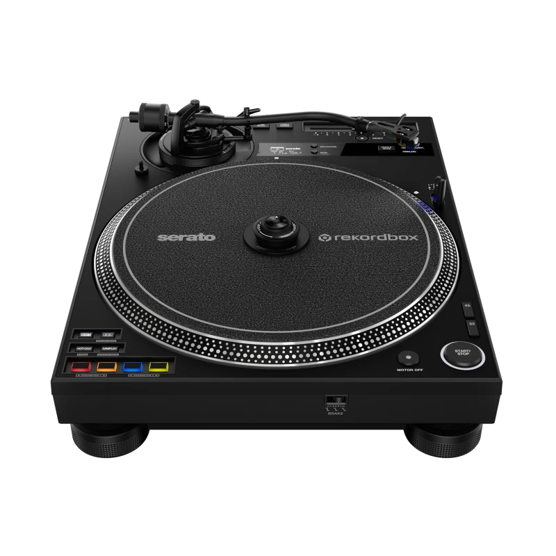 Pioneer-PLX-CRSS12-frontansicht.webp