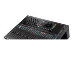 Allen&Heath-QU-6-D-Hauptbild.webp