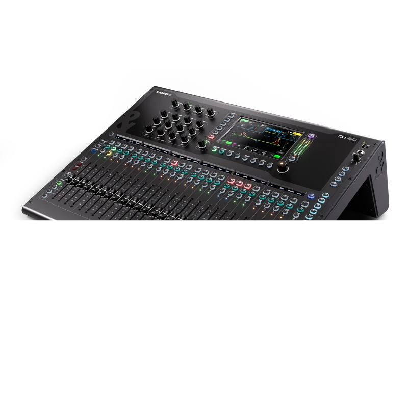 Allen&Heath-QU-6-D-Hauptbild.webp