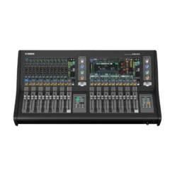 Yamaha-DM5-E-Hauptbild.webp
