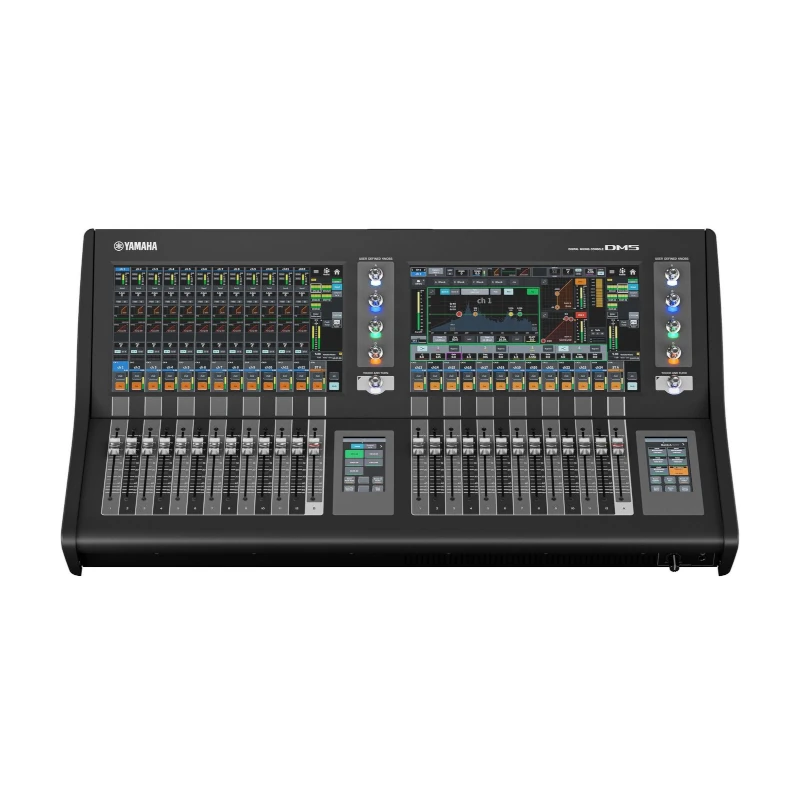 Yamaha-DM5-E-Hauptbild.webp