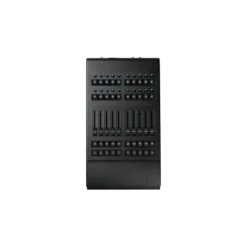 MA-Lighting-grandMA3-onPC-fader-wing-draufsicht.webp