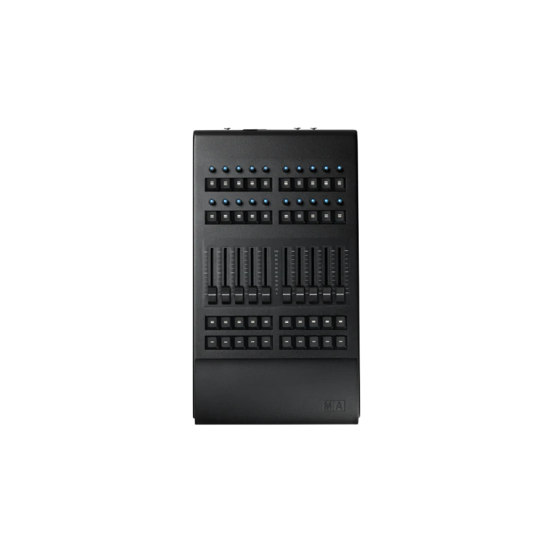 MA-Lighting-grandMA3-onPC-fader-wing-draufsicht.webp