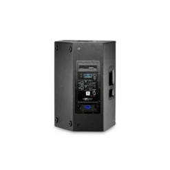 JBL-SRX812P-anschlüsse.webp