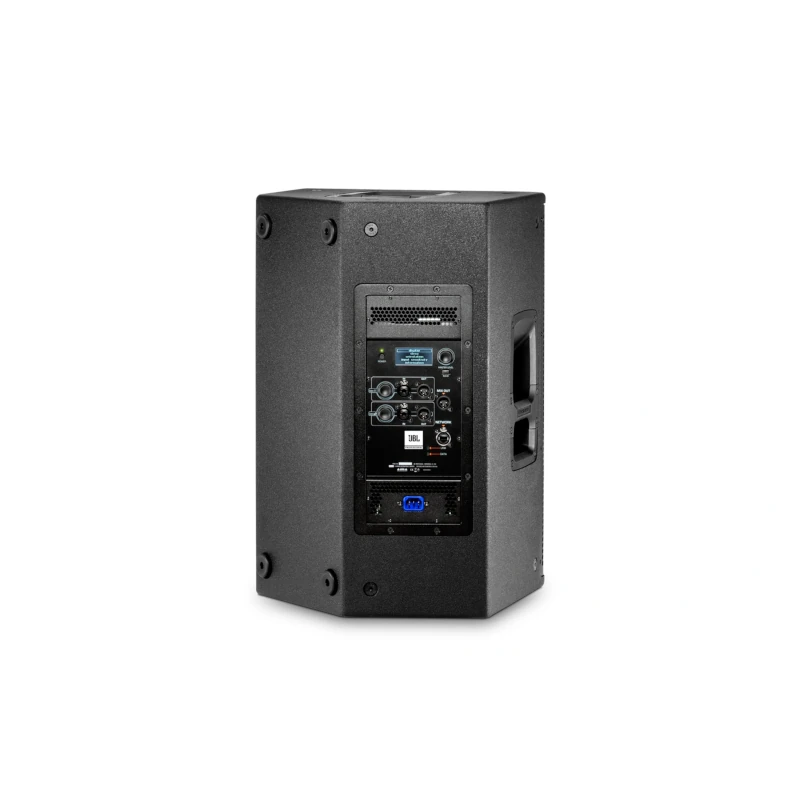 JBL-SRX812P-anschlüsse.webp