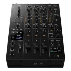 Pioneer-DJM-V5-Hauptbild.webp