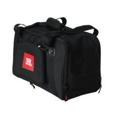JBL-VRX928LA-BAG-seitenansicht.webp