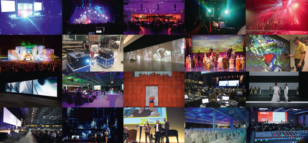 3-etha-referenzen-collage