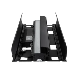 ROBE-Lighting-FOOTSIE2-MC-eingeklappte-seitenansicht.webp