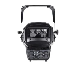 ROBE-iT-IP65-Fresnel-rückseite.webp
