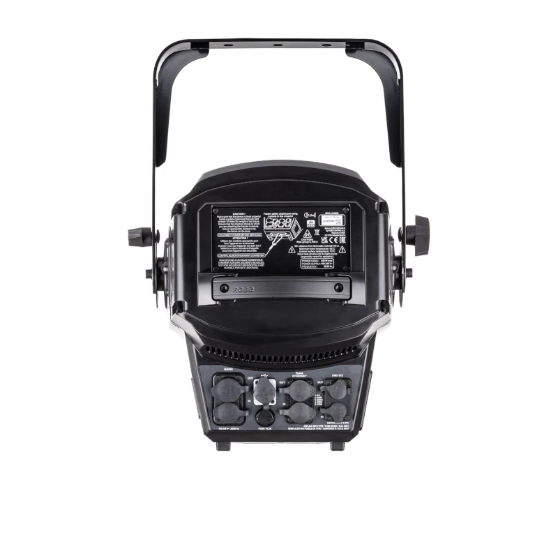 ROBE-iT-IP65-Fresnel-rückseite.webp