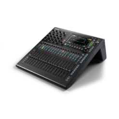 Allen&Heath-Qu-5D-Hauptbild.webp