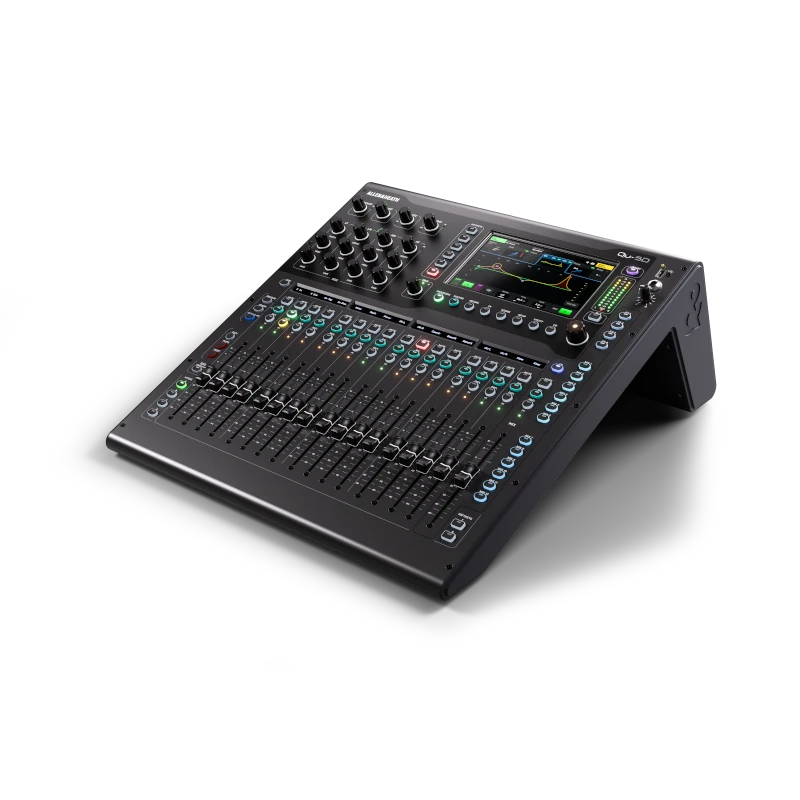 Allen&Heath-Qu-5D-Hauptbild.webp