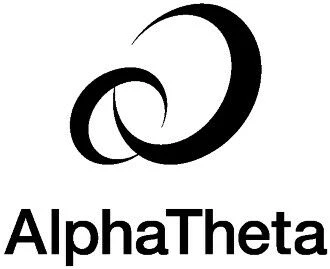 AlphaTheta