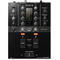 Pioneer-djm-250mk2-Hauptbild.webp