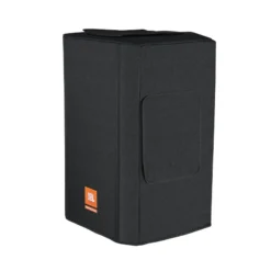 JBL-SRX815-Cover-hauptbild.webp