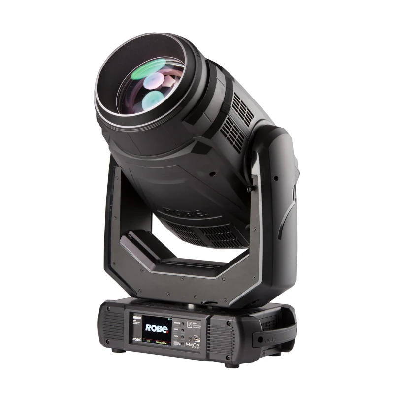 ROBE-Lighting-MegaPointe-seitenansicht.webp
