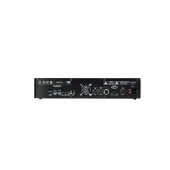 MA-Lighting-grandMA3-onPC-rack-unit-anschlüsse.webp