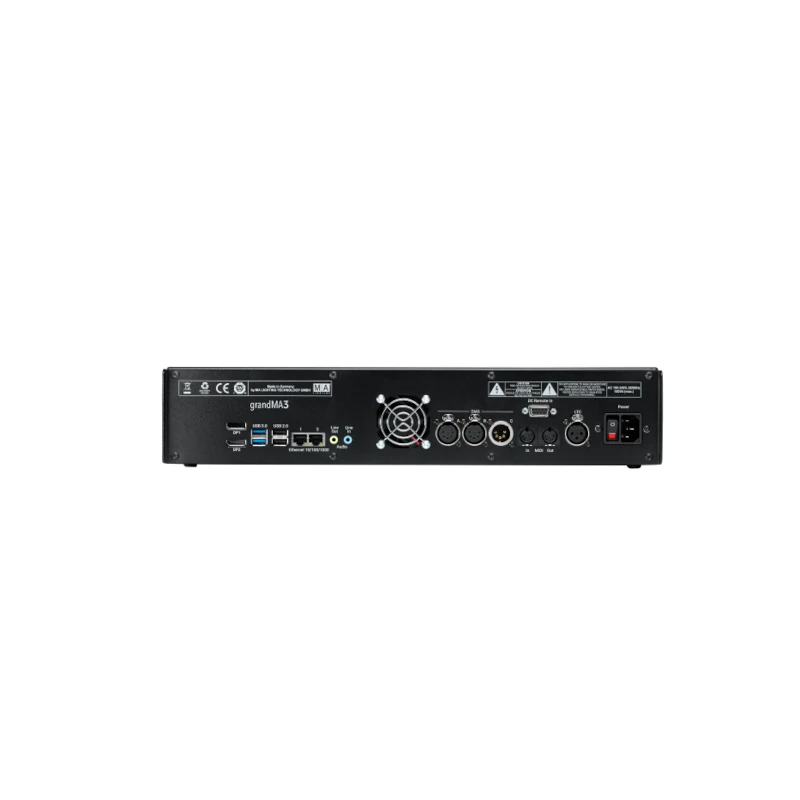 MA-Lighting-grandMA3-onPC-rack-unit-anschlüsse.webp