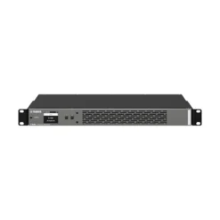 Yamaha-DME5-frontansicht.webp