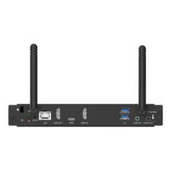 Clevertouch-Lux-Mini-Hauptbild.webp