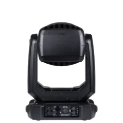 ROBE-Lighting-iFORTE-FS-rückansicht.webp