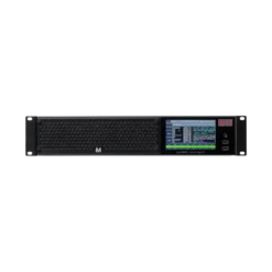 MA-Lighting-processing-unit-M-seitenansicht.webp