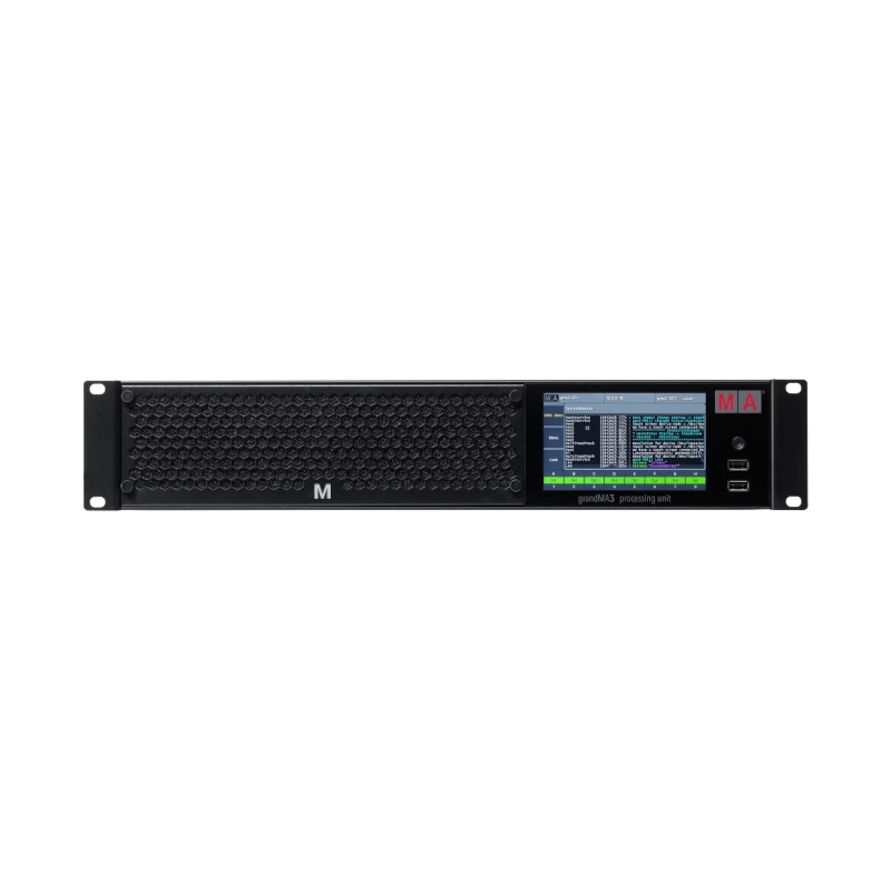 MA-Lighting-processing-unit-M-seitenansicht.webp