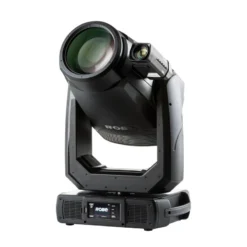 ROBE-Lighting-T2-Profile-FS-seitenansicht.webp