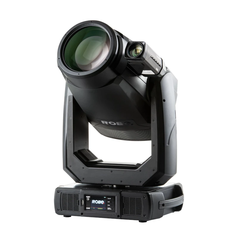 ROBE-Lighting-T2-Profile-FS-seitenansicht.webp