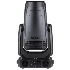 ROBE-Lighting-FORTE-Anschlüsse.webp