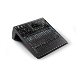 Allen&Heath-QU-5-seitenansicht.webp