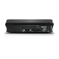 Allen&Heath-AVANTIS-220X-anschlüsse.webp