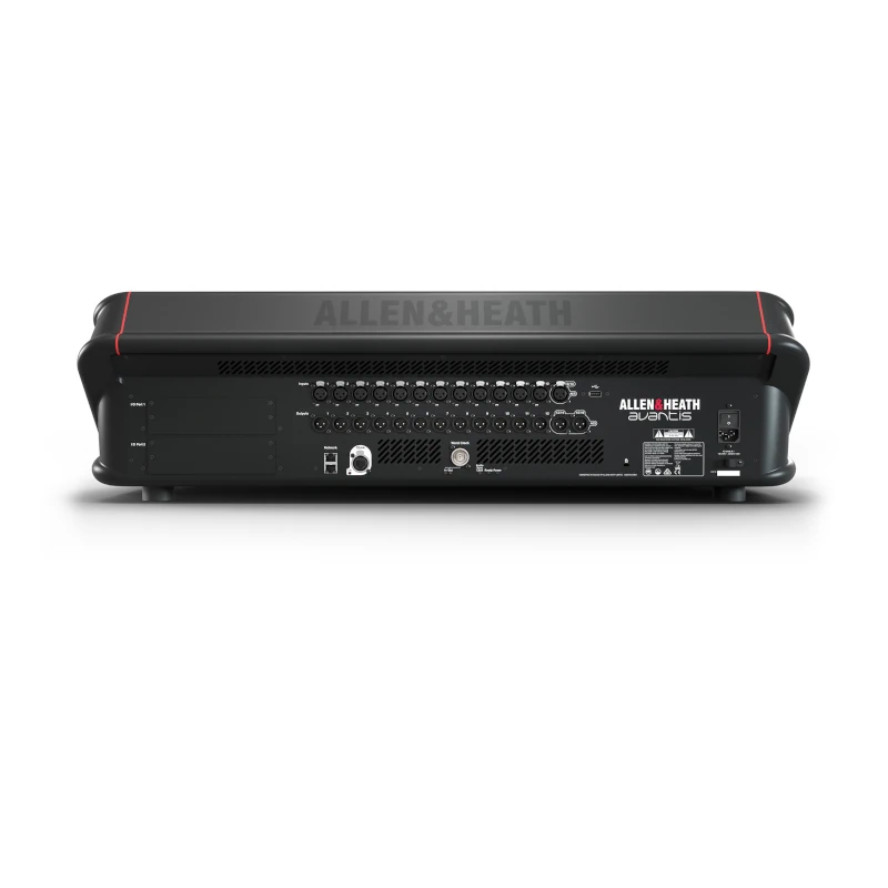 Allen&Heath-AVANTIS-220X-anschlüsse.webp