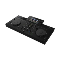 Alphatheta-XDJ-AN-seitenansicht.webp