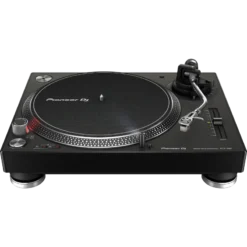 Pioneer-PLX-500-K-frontansicht.webp